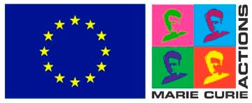 European Commission under a Marie Skłodowska-Curie Actions 