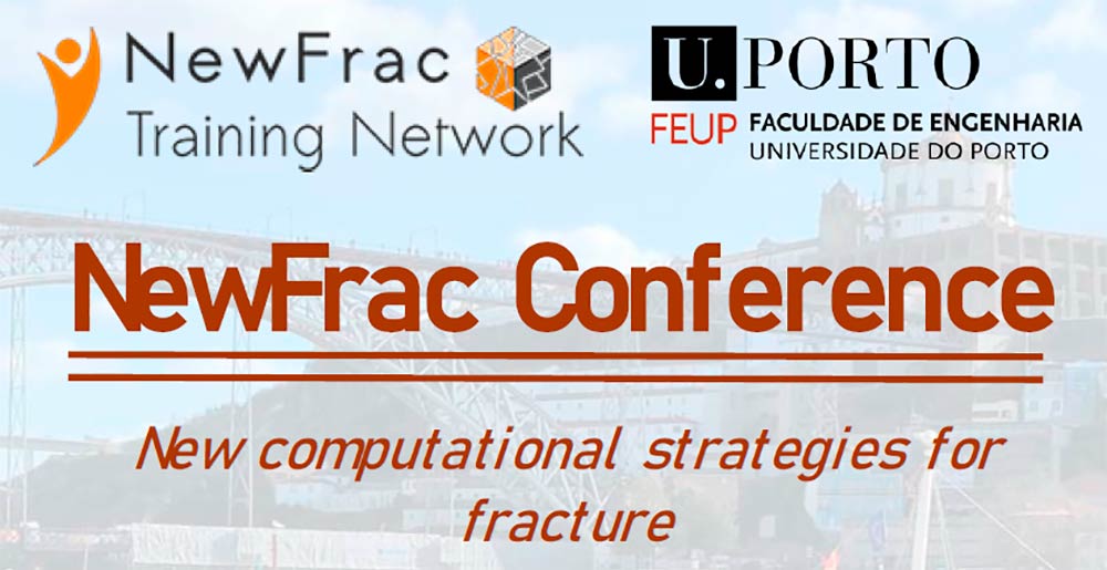 2023-12-16-newfrac-conference-feup-porto