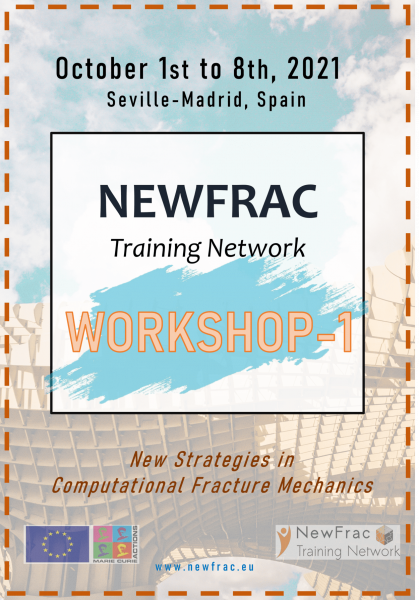 NewFrac-Workshop1-red-min