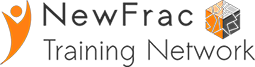 NewFrac Innovative Training Network